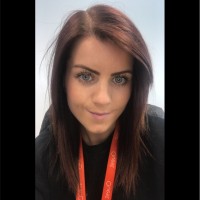 Donna Smyth