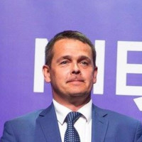 Dariusz Płachetko