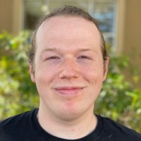 Andrew Hrabar