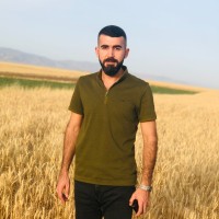 Reza Khelil