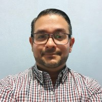 Carlos Fonseca