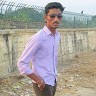 Anantha Kumar