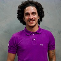 Daniel Dias 🏳️🌈