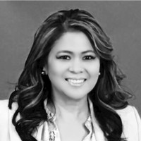 Melody Dizon