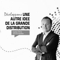Gautier Picq