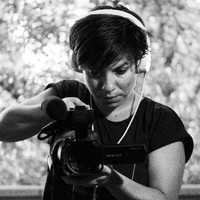 Martina Rafanelli
