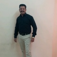 Kapil Shekatkar