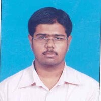 Sai Krishna Lvn