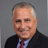 John Kazunas