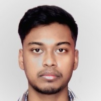 Palash Das