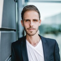 Patrick Bieniek