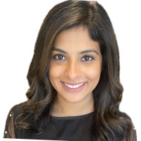 Rumana Nazeer