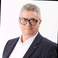 Raffaele Tatone