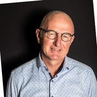 Jan Leenheer