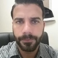 Anthony Rodriguez
