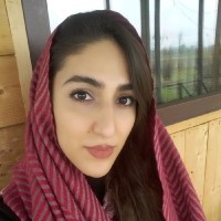 Hanie Rabiee