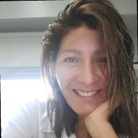 Yanina Alejandra Martínez