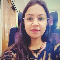Supriya Singh