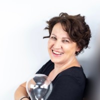 Shirley Brown