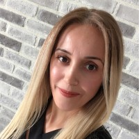 Arzu Demir
