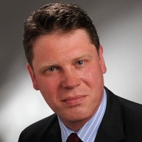 Frank Wacker