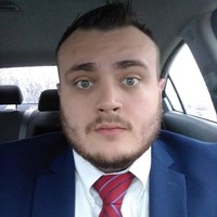 Kyle Banks