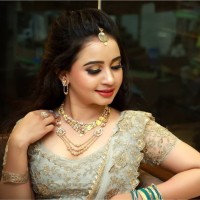 Janavi Ramteke