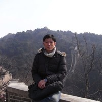 Ming Yuan Hsieh