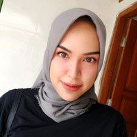 Elvina Taher