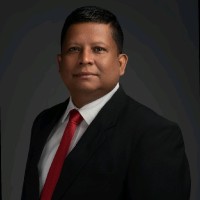 Ilyas Iqbal