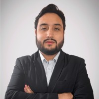 Harol Mauricio Cubides Mongui