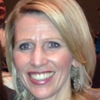 Rebecca Roscich, Rph