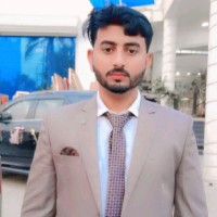 Adil Rafiq