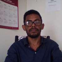 nilson matos ferreira