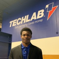 Major Bellamy Jr