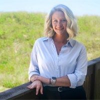 Michelle Farrell