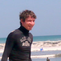 Herman Dillen Dillen)