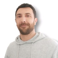 Steve Jourzac