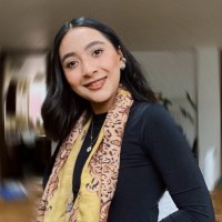 Karen Alejandra Carrasco Castro