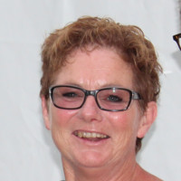 Ria Kettering