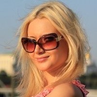 Мелендина Екатерина