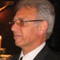 Eduardo Rajadel