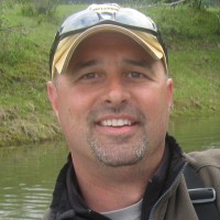 Dan Young