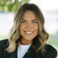 Emma B.