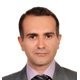 Mehran Mazary