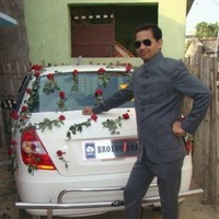 sidh kumar