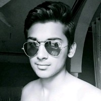 Kshitiz Chauhan