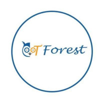 Tech Forest