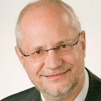 Andreas Buschmann
