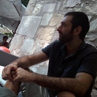 Juan Vicente Porcar Marmaneu